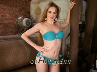 01HoneyAnn