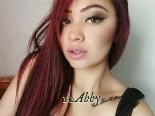 10Abby