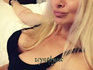 1cynthyax