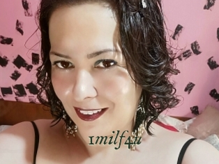 1milf4u Gratis Strip