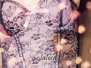 20laloca21