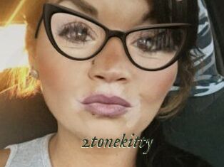 2tonekitty