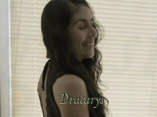 Dracarys