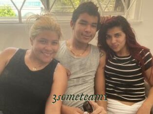 3someteam1