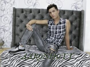 AARONHOTT