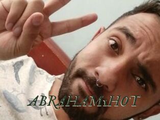 ABRAHAM1HOT