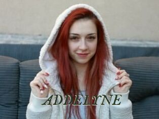 ADDELYNE_