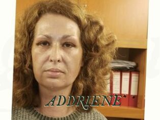 ADDRIENE