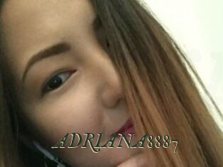 ADRIANA8887
