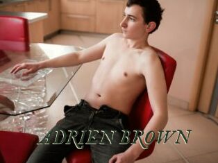 ADRIEN_BROWN