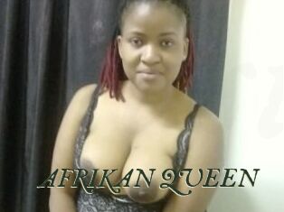 AFRIKAN_QUEEN