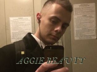 AGGIE_BEAUTY