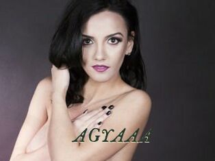 AGYAAA