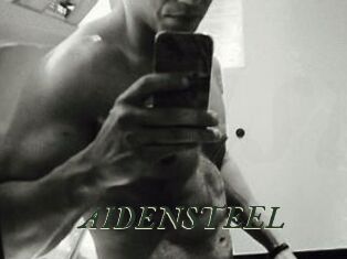 AIDEN_STEEL