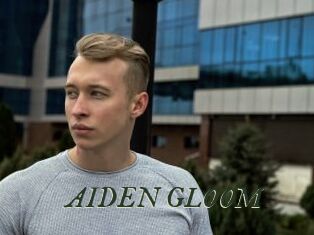 AIDEN_GLOOM