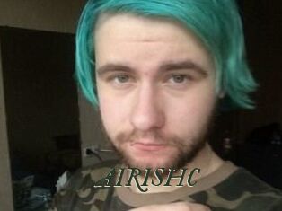 AIRISH_C
