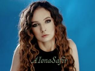 AIonaSafir