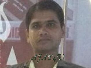 AJAY4U