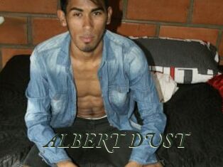 ALBERT_DUST
