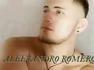 ALEEJANDRO_ROMERO
