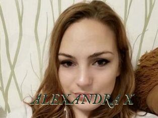 ALEXANDRA_X