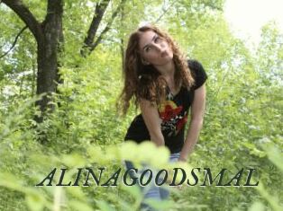 ALINAGOODSMAL