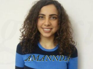 AMANNDA_