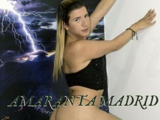 AMARANTA_MADRID