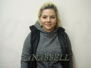 ANABBELL Gratis Strip