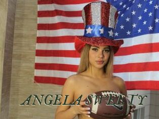 ANGELA_SWEETY