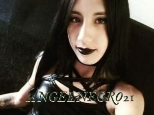 ANGELNEGRO21