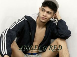 ANGELO_RED