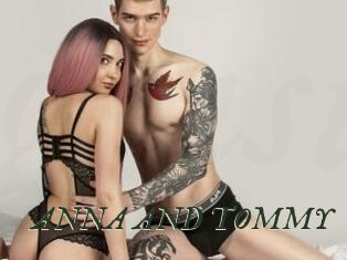 ANNA_AND_TOMMY