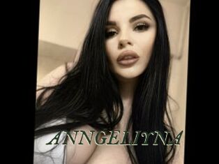 ANNGELIYNA