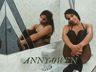 ANNY_OWEN