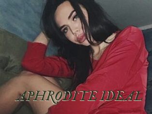 APHRODITE_IDEAL