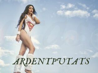 ARDENTPUTATS