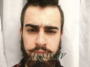 ARMDAV