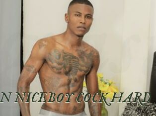 ARON_NICEBOY_COCK_HARD