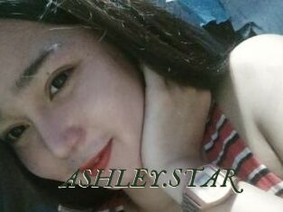 ASHLEY.STAR