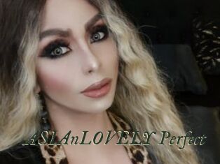 ASIAnLOVELY_Perfect