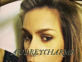 AUDREYCHARMS