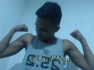 AUSTIN19