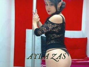 AYLA_ZAS