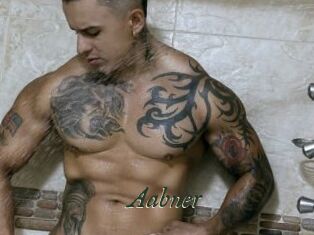 Aabner