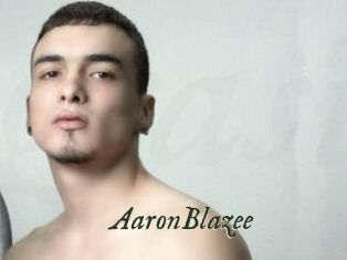 AaronBlazee