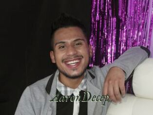 AaronDecep