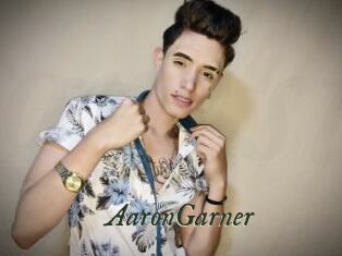 AaronGarner