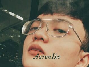 AaronIke