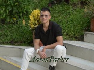 AaronParker